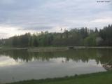 18 : 12