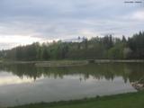 18 : 20