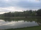 18 : 36