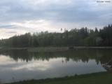 18 : 40