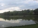 18 : 44