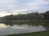 18 : 48