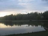 19 : 28