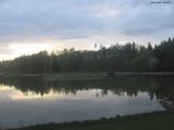 19 : 32