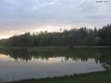 19 : 40