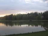 19 : 44