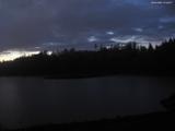 21 : 04