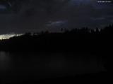 21 : 12