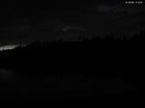 21 : 20