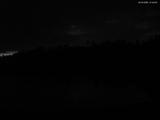 21 : 24