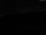 21 : 28