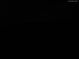 23 : 24