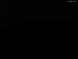 23 : 44