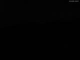 23 : 48