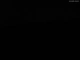 23 : 52