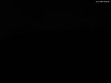 23 : 56