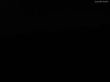 00 : 04