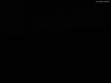 00 : 08