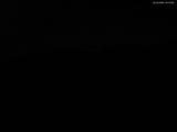 00 : 12