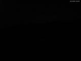 00 : 24