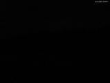 00 : 28