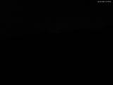 01 : 08