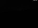 01 : 16