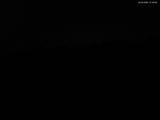 01 : 20