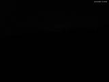 01 : 24