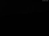 01 : 28