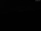 01 : 36