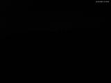 01 : 40