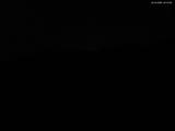 02 : 16