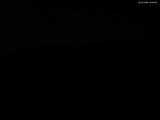 02 : 20