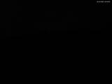 02 : 24