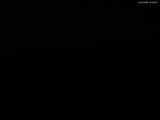 02 : 28
