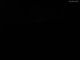 02 : 32
