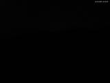 02 : 40
