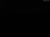 02 : 44