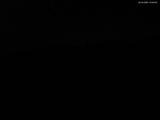 03 : 00