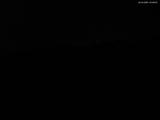 03 : 08