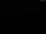 03 : 16