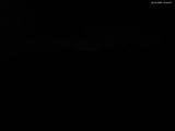 03 : 24