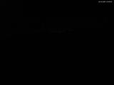 03 : 28