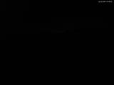 03 : 36