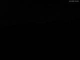 03 : 44