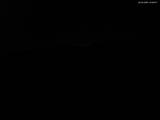 03 : 56