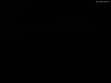 04 : 00