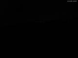 04 : 08