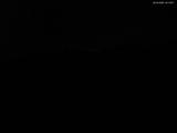 04 : 12